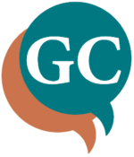 GC Linguistic Services